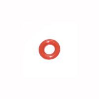 O-Ring 3.4x1.9 rot für Druckschlauch